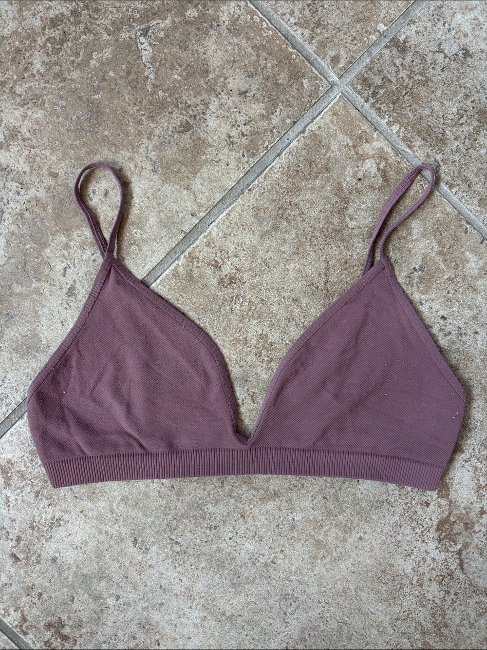 Free People Bralette Intimately fp